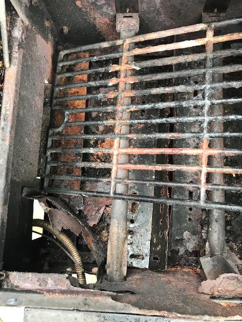 Living Near the Water? Here’s Why Predator Grills Is Your Best Choice
